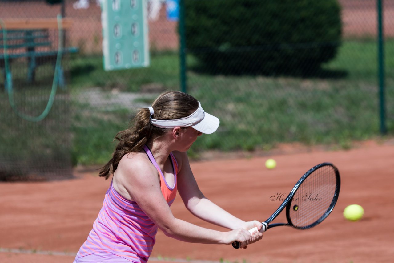 Bild 68 - Norderstedt Open Freitag